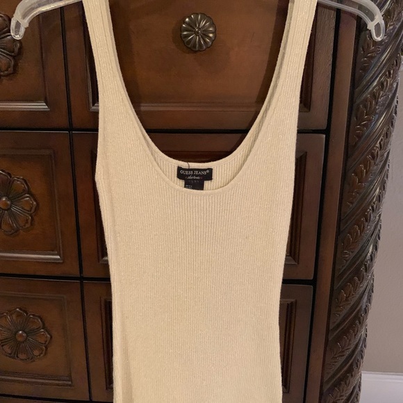 Tank - Picture 1 of 4